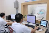 Không được gợi ý, ép buộc người bệnh sử dụng khám, chữa bệnh theo yêu cầu