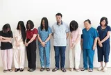 Yêu cầu tăng cường kiểm tra hoạt động khám, chữa bệnh tại Nghệ An