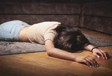 Cô gái 30 tuổi sụt cân "không phanh" rồi tử vong, bác sĩ cảnh báo dấu hiệu nhiều người chủ quan
