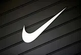 Phát hiện nhà máy sản xuất số lượng lớn giày giả mạo nhãn hiệu Nike xuất khẩu