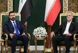 Iran bác bỏ đề xuất ngừng bắn của Mỹ do Thủ tướng Iraq chuyển tới