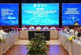 Thúc đẩy liên kết thực chất, hiệu quả giữa Nhà nước, đại học và doanh nghiệp