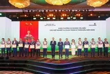 Từ nền tảng tài chính vững chắc, Vietcombank mở rộng dư địa tăng trưởng mới