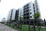 Dự án BĐS phải dành 20% quỹ đất xây dựng nhà ở xã hội: Bất cập, không khác gì "bia kèm lạc"