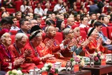 Nới điều kiện công nhận liệt sĩ với trường hợp thương binh chết do vết thương tái phát