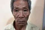 Bắt người đàn ông giở trò đồi bại với bé gái 15 tuổi