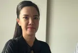 Bắt đối tượng truy nã đặc biệt nguy hiểm lừa đảo gần 17 tỷ đồng