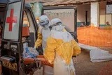Dịch Ebola làm tăng tỷ lệ tử vong ở CHDC Congo lên tới 32%