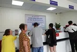 Chính sách BHYT mới tạo thuận lợi hơn cho người dân khi khám, chữa bệnh