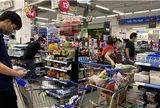 Kinh tế Việt Nam giữa năm 2026 - Bài 2: Mặt bằng giá mới đã hình thành