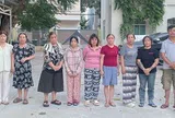 Khởi tố 9 đối tượng trong đường dây ghi số đề qua mạng, giao dịch gần 8 tỷ đồng