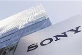 Sony từ bỏ đĩa game vật lý: Bước ngoặt của thị trường game
