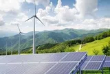 Việt Nam đã loại trừ khoảng 240 triệu tấn CO₂ tương đương