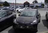 Thụy Điển phản đối quyết định của EU phê duyệt hệ thống hỗ trợ lái FSD của Tesla