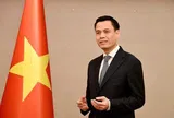 Hội nghị AMM-59: Việt Nam để lại nhiều dấu ấn, ASEAN tiếp tục khẳng định vị thế trung tâm