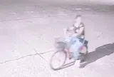 Truy tìm đối tượng đột nhập nhà nữ ca sĩ nổi tiếng, "chôm" rất nhiều tiền mặt