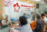 Thành lập BCĐ quốc gia thực hiện Chương trình hành động quốc gia về đăng ký và thống kê hộ tịch