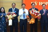 Thủ tướng phê chuẩn kết quả bầu Phó Chủ tịch UBND tỉnh Đắk Lắk
