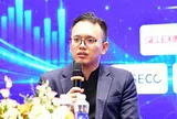 Hết thời tăng trưởng nhờ tín dụng, bất động sản sẽ tìm vốn ở đâu?