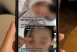 Trường ĐH Y Hà Nội có động thái cứng rắn sau phát ngôn gây "bão mạng" của nữ sinh viên năm 2