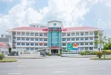 Gần 42% tổng tài sản của Bệnh viện Tim Tâm Đức là tiền và tiền gửi