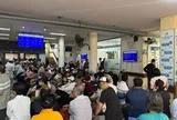 TP Hồ Chí Minh mở rộng bệnh viện từ cơ sở công dôi dư