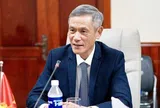 Cơ quan đại diện Việt Nam ở nước ngoài cần trở thành các "trạm radar chiến lược"