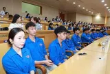 Việt Nam hiện có gần 70 triệu người trong độ tuổi lao động
