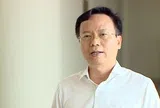 Nghị quyết 57: Cần sớm tháo điểm nghẽn trong cơ chế thực thi
