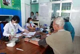 Khám sức khỏe toàn dân không còn giới hạn địa giới hành chính