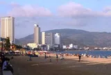 'Đại ngàn chạm biển xanh' đưa Gia Lai tăng tốc trên bản đồ du lịch Việt Nam