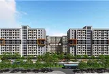 Hàng trăm gia đình chạm tới giấc mơ an cư sau một cú 'nhấp chuột'