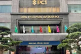 Sau khi PC1 ổn định bộ máy, CII lên kế hoạch gia tăng sở hữu