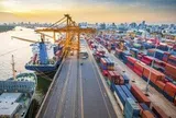 Doanh nghiệp kiến nghị Chủ tịch Quốc hội về phí hạ tầng cảng biển