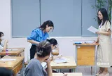 Tách kỳ thi tốt nghiệp THPT và đại học: Có nên thay đổi chính sách sau tiêu cực?