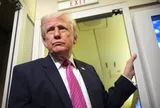 Ông Trump nói sẽ trực tiếp hỏi ông Putin một vấn đề liên quan Iran