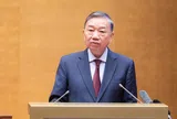 Tổng Bí thư, Chủ tịch nước Tô Lâm: Kiên quyết loại bỏ tư tưởng "thuận cán bộ, khổ nhân dân"