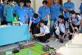Lần đầu tiên có khung pháp lý thống nhất về tài nguyên giáo dục mở trong giáo dục đại học