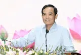 Bí thư Thành ủy TPHCM thông tin về việc tiếp tục sắp xếp xã, phường