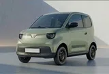 Người dùng Việt nhận định: VinFast VF 2 đưa ô tô xuống vùng giá mới, phù hợp là xe thứ hai