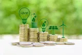 Kiện toàn Hội đồng quản lý Quỹ Hỗ trợ đầu tư
