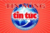 Liên tiếp phát hiện 3 vụ vận chuyển đường kính trắng không rõ nguồn gốc