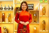 Vụ lừa đảo 850 tỷ đồng từ dự án sâm Ngọc Linh: Nữ Chủ tịch Tập đoàn Mỹ Hạnh sắp hầu tòa
