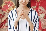 "Nữ quái" giả vờ lấy chồng để lừa đảo người thân mua nhà giá rẻ