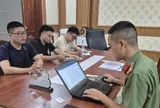 Công an làm việc với 3 thanh niên đăng clip phản cảm trong Ngày Thương binh - Liệt sĩ