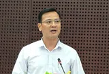 Gần 40.000 căn nhà ở xã hội, Đà Nẵng vẫn thiếu nhà cho thuê
