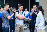 Tách thi tốt nghiệp THPT và đại học: Thí sinh cần một kỳ thi ổn định