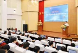 Đề xuất tích hợp năng lực AI vào chuẩn đầu ra đào tạo giáo viên