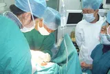 Người phụ nữ 29 tuổi nhập viện nguy kịch chỉ vì xem nhẹ kiểu ngứa này