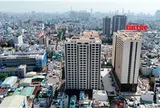 TP Hồ Chí Minh kiến nghị cơ chế phát triển nhà ở xã hội